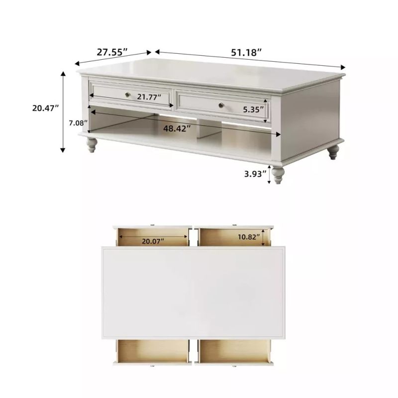 Shijiazhuang Jingtong Furniture Co., Ltd